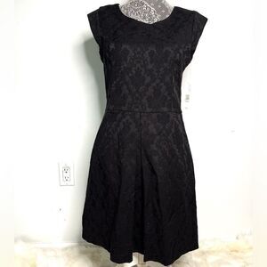Laundry by design dress